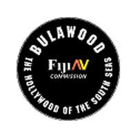 Auditions for Bollywood show scheduled for next month